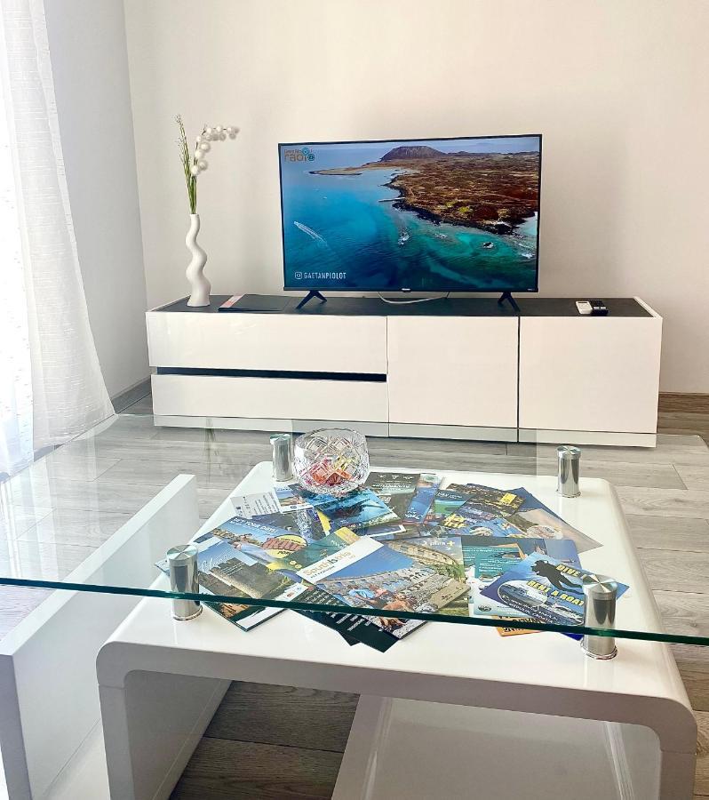 Ema Apartment Пула Екстериор снимка
